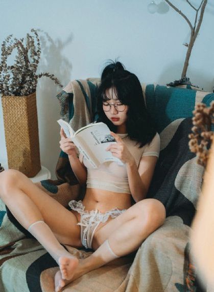 在线国产91大神_BD英语免费高清观看