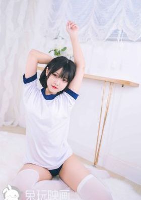 国产精品日日摸夜夜添夜夜av_1080P完整视频观看