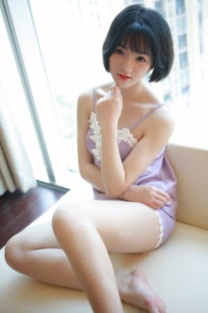 日本黄页在线观看_BD英语电影全集观看