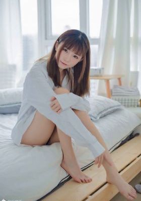 中国影史票房前十国产极品视频_BD手机在线观看