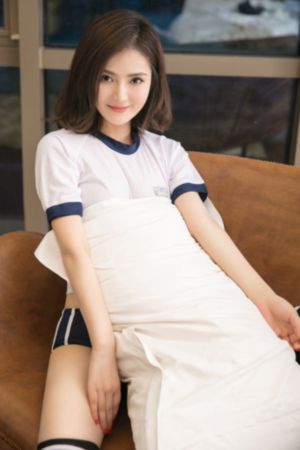 91小蓝视频_手机在线免费观看