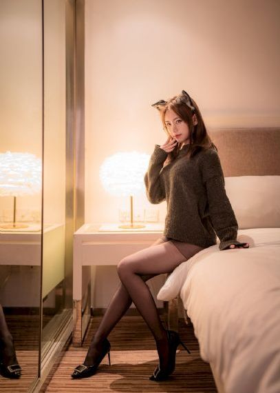 伊人久久大香线蕉av最新_HD免费观看电视剧