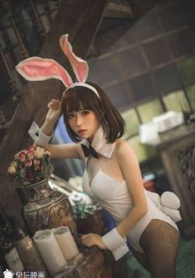 亚洲欧美图片性爱_超清在线观看视频