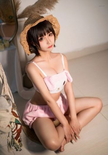 国产欧美在线专区_超清手机在线看