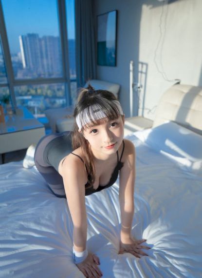 91多人视频直播_4K完整视频观看