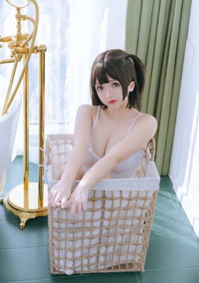 亚洲最大无码av电影_BD英语超清在线观看