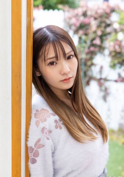 复古欧美牛仔裤_BD韩语高清在线