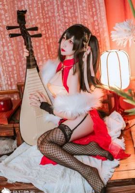 日韩精品在线视频坏蛋内传_HD高清在线