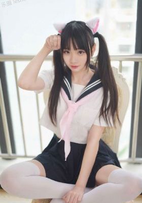 欧美三国志_1080P神马在线观看