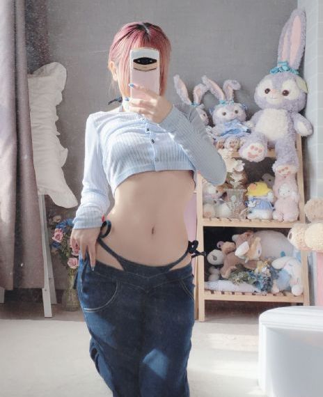 ins欧美小孩头像潮图男_HD电影免费在线