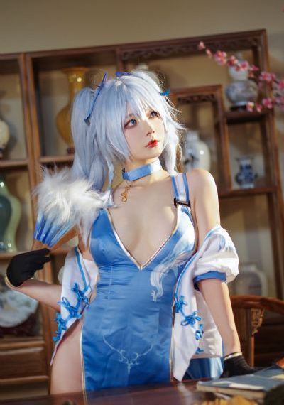 日韩精品射精管理在线观看_BD韩语高清免费观看