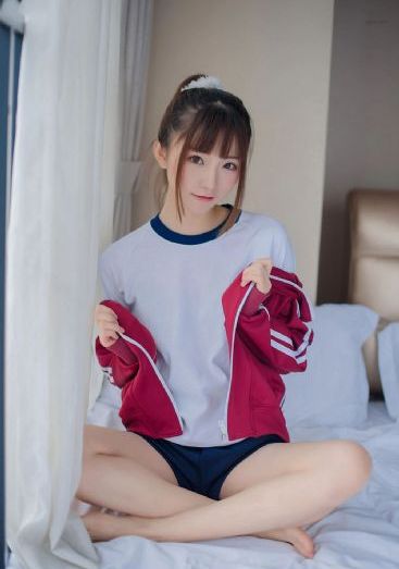 国产青青草a免费线观_高清视频在线观看