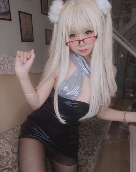 欧美个性头像霸气_免费手机观看