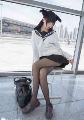 欧美男人街拍图片_4K高清完整版