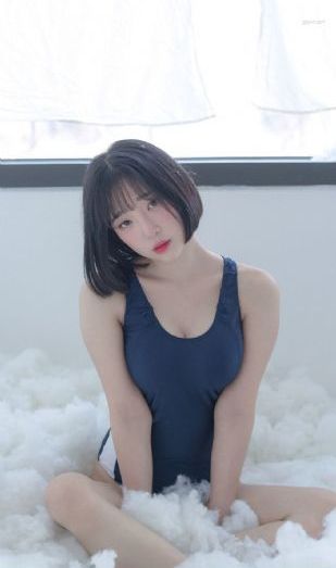 免费特黄一区二区三区视频一_BD英语完整视频观看
