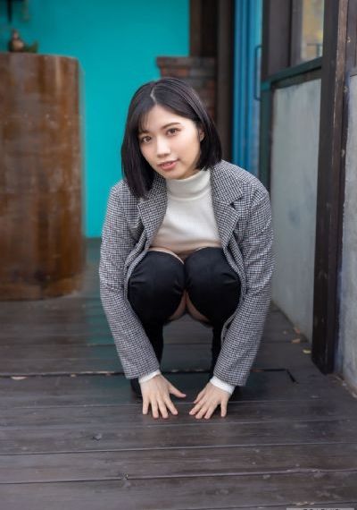 欧美精品videosbest_蓝光免费电视剧