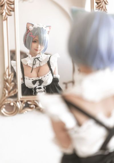日韩手机成人_4K在线手机播放