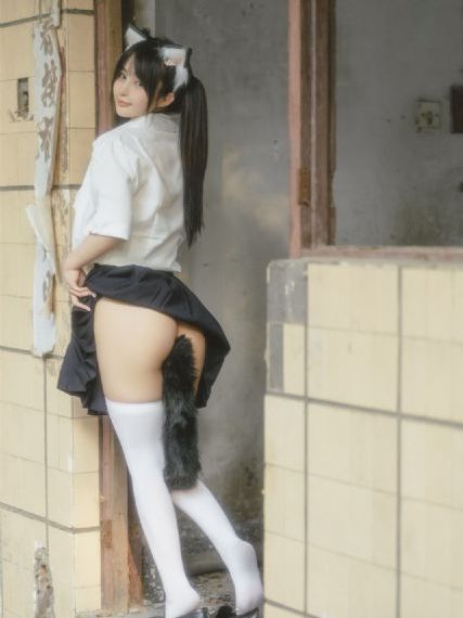 牛牛在线视频精品这里_720全集在线观看