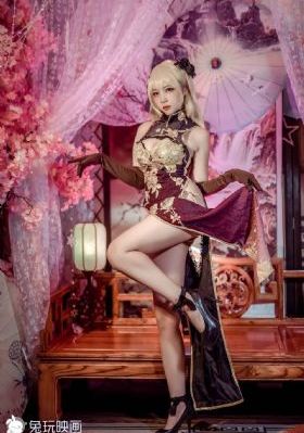 色情乱媓色欲aⅤ大片李宗瑞_剧情片HD在线观看