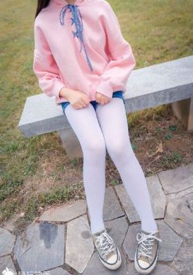 欧美女生头像图片高清_4K高清完整版播放