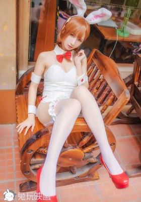 亚洲综合欧美小说_1080P韩国电影在线观看