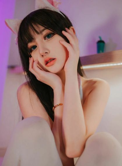 亚洲伊人a和欧美伊人a_4K在线观看