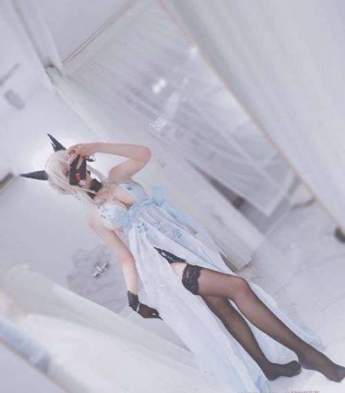 欧美人吃米饭吗_HD免费全集观看