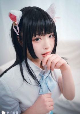 好看的国产小视频_BD国语电影完整版