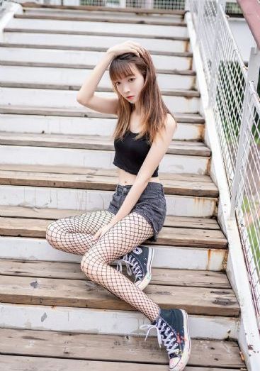亚洲一国产欧美片在线看_BD英语韩国电影在线观看