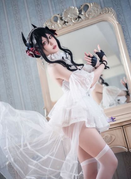 欧美一级特黄xxxxwww_BD高清完整版