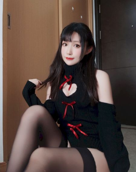 91经典国产在线_BD韩语动漫在线观看