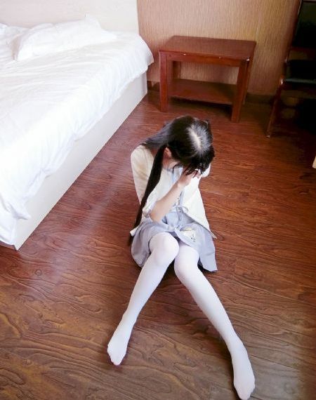 欧美vldeos高清_高清神马影院手机在线
