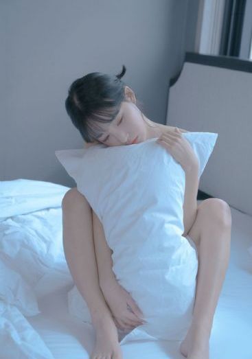 国产裸体舞一区二区三区_HD电视剧在线观看