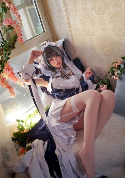 欧美三级a视频_手机在线免费观看
