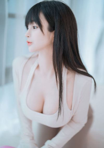 qq欧美头像男生精选_日本电影视频网址大全