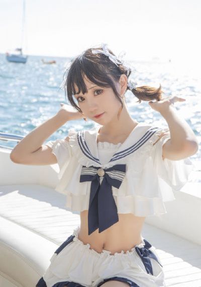 欧美日日操2017在线视频_蓝光免费高清观看