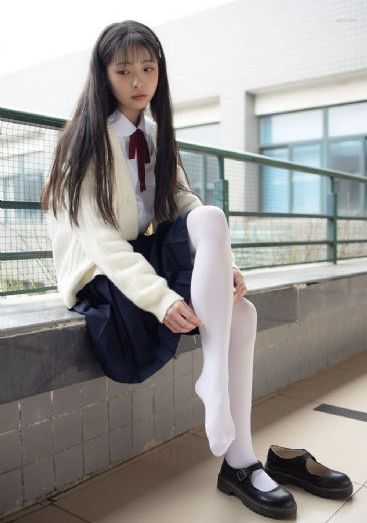 欧美花店装饰图片大全_BD韩语动漫免费观看
