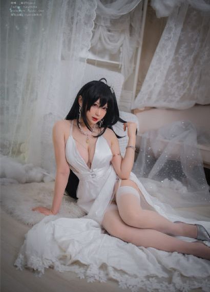 在线亚洲欧美综合网站_蓝光在线手机播放