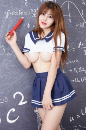 中国产业研究院大数据_1080最新电影在线观看