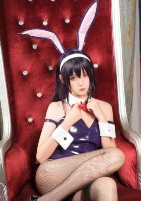 中文av日韩综合av_1080P高清视频观看