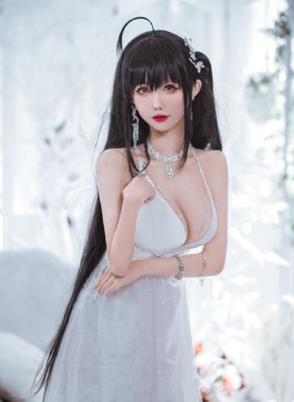 国产精品网红主播在线观看_高清手机在线看
