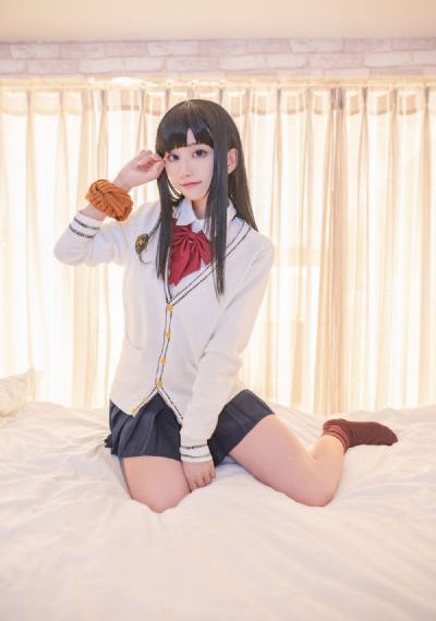欧美老妈xxx_蓝光电视剧在线观看