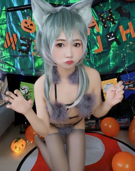 亚洲国产精品久久水玲珑_BD英语HD高清在线观看