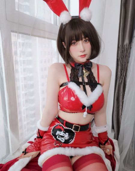 欧美全祼体艺术_蓝光免费在线观看