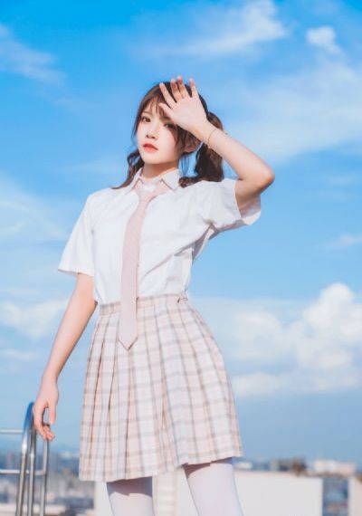 国产自拍的网站_超清日韩免费观看