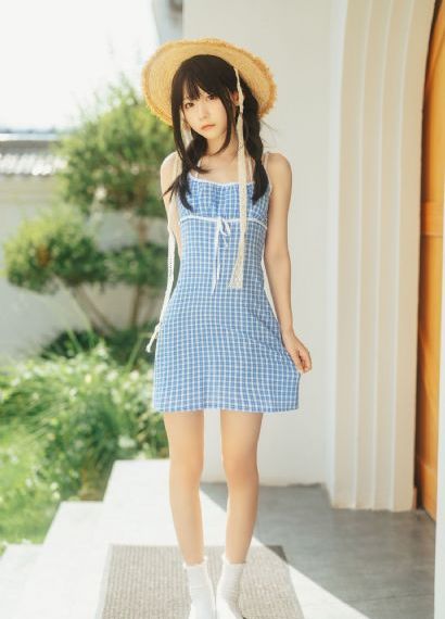 欧美av无码国产在丝袜线观看_BD日韩免费观看