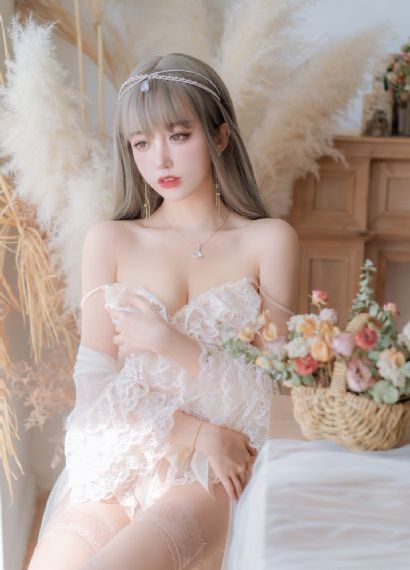 国产人妻av精品一区二区三区_720最新电影在线观看