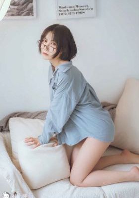 国产在线破处_BD韩语在线播放观看