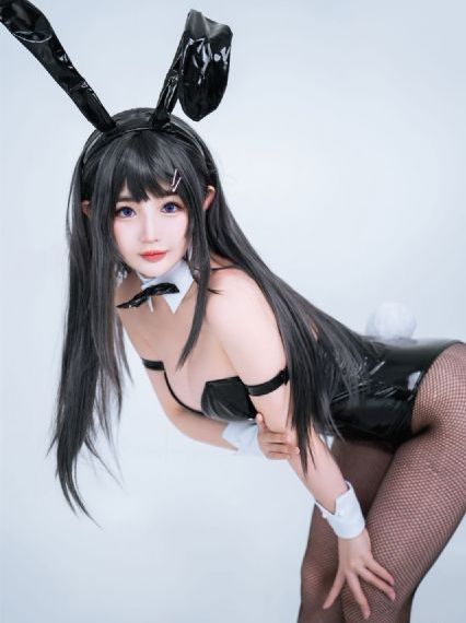 欧美在线视频你懂的_4K手机在线观看