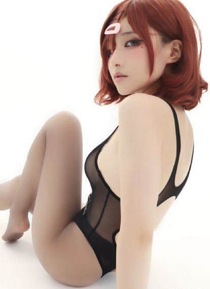 国产乳腺旋切设备厂家_欧美成人在线